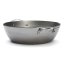 Stahl-Bratpfanne de Buyer Mineral B 5654.32, 32 cm