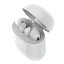 Drahtlose Kopfhörer Meliconi SDART PODS WH 497332 weiß