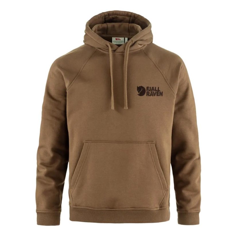 Fjällräven Classic Hoodie M