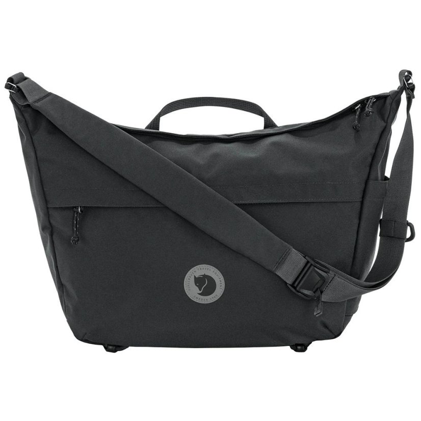 Färden Crossbody