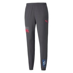 Men's Puma Neymar Jr. Pants