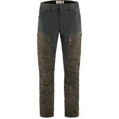 Keb Trousers M