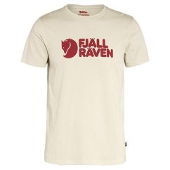 Fjällräven Logo T-shirt M