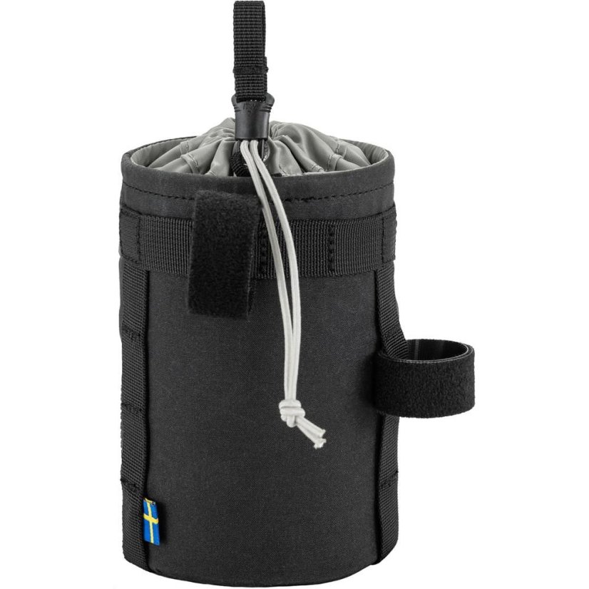 Hoja Snack Bag