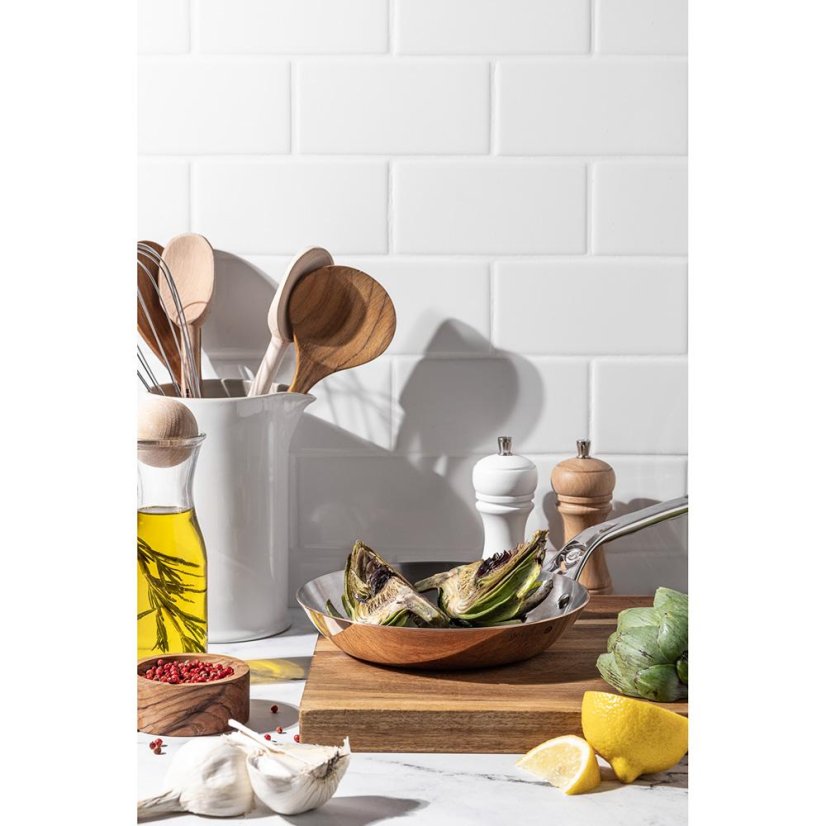 6224.32 de Buyer frying pan