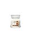 Yankee candle Signature Small Candle, Caramel Kiss