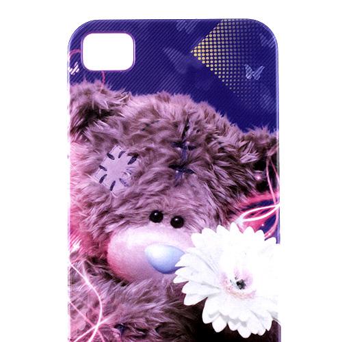 iPhone 4 Me to You case