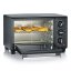 Severin TO 2079 Mini Oven