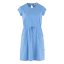 High Coast Lite Dress W