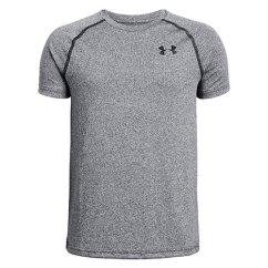 Chlapecké triko Under Armour Tech Tee