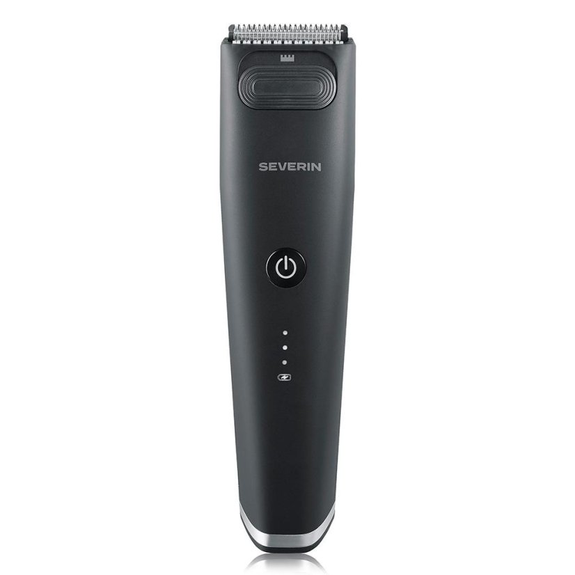 Haarschneider Severin HS 0708