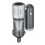 Severin HV 7135 POWER DuoBoost Vacuum Cleaner