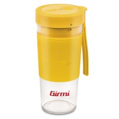 Smoothie maker Girmi FR1105