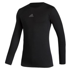 Pánské funkční tričko Adidas TechFit