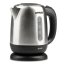 G3Ferrari Idra G1009500 stainless steel electric kettle