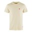Pánské tričko Fjällräven Hemp Blend T-shirt M - variant: DARK NAVY | 555 | S