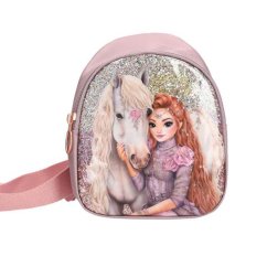 Top Model Viva Violet crossbody bag