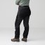 Keb Trousers Curved W