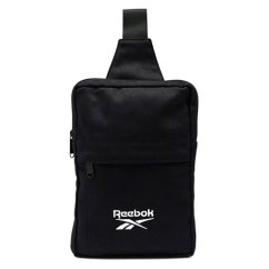 Unisex taška Reebok