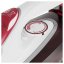 Solac Steam iron PV2040 white-red