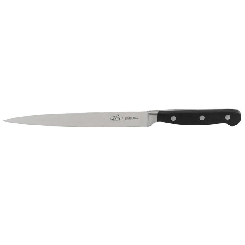 Messerset Lion Sabatier International Pluton 021485