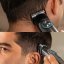 Zastřihovač Cecotec PrecisionCare Multigrooming 100059
