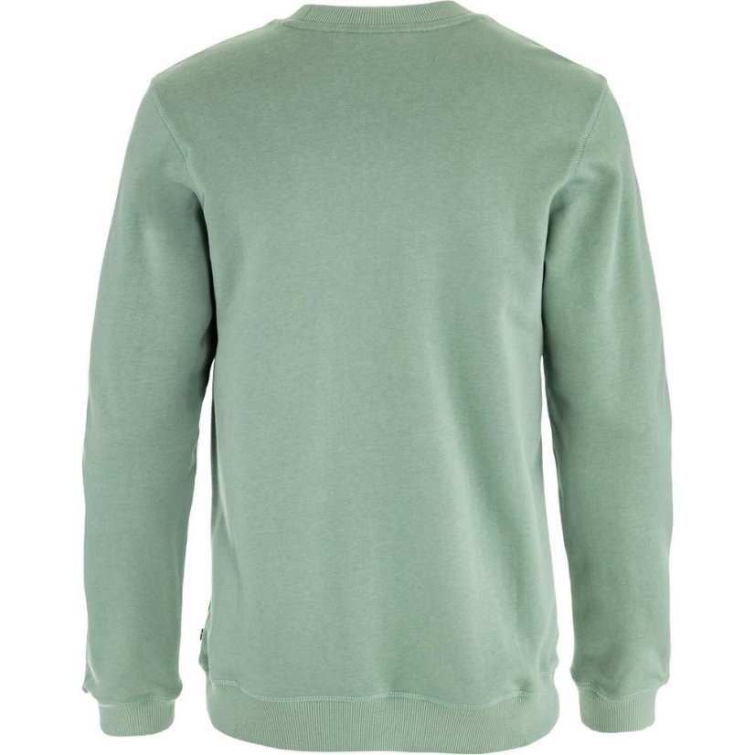 1960 Logo Badge Sweater M