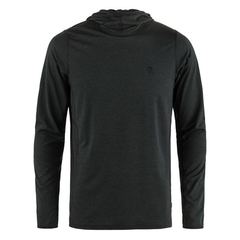 Abisko Sun-hoodie M