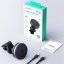 MAG nabíječka do auta Aukey HD-MC13A