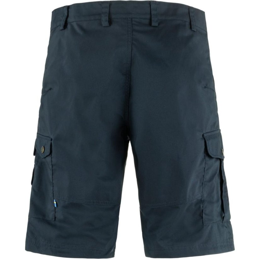 Vidda Pro Lite Shorts M