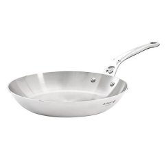 Pfanne de Buyer 3724.28
