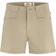 High Coast Lite Shorts W