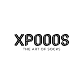 Xpooos