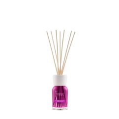 Diffusor Millefiori Milano Natural, Rhubarb & Pepper, 100 ml