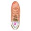 Schuhe Kelme Charles - Farbe: Orange, Größe: 35