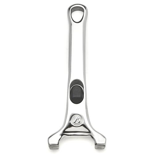 Abnehmbarer Griff de Buyer Loqy 3660.00