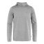 Abisko Sun-hoodie M