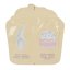 Top Model Beauty & Me Peel-Off Face Mask – Cake, June