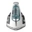 Imetec Z1 2500 steam iron, 9006 white-gray