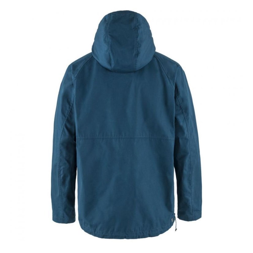 Vardag Anorak M