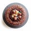 Form für Savarin de Buyer 4712.24, 24 cm
