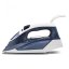 G3Ferrari OPERA G4001400 steam iron, white and blue