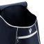 Macron Maxi Path Sportrucksack