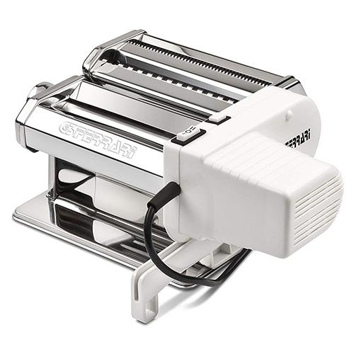 Nudelmaschine G3Ferrari G20121