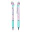 Ylvi Unicorn Erasable Gel Pen, Mint
