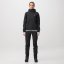 Bergtagen Stretch Jacket W