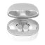 Drahtlose Kopfhörer Meliconi SDART PODS WH 497332 weiß