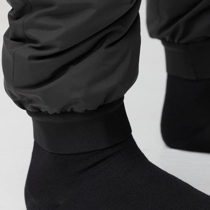 Keb Insulated Trousers M