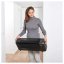 Heizpaneel Black+Decker MICA BXMRA1500E schwarz