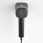 Severin DG 3282 garment steamer